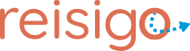 Reisigo Logo